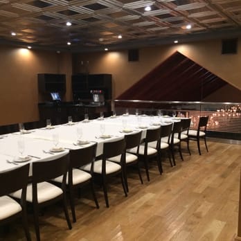 Labebe Prime - Private upstairs dinning area - Mediterranean Near Me - North Brunswick, New Jersey Labebe Prime - Private upstairs dinning area - Mediterranean Near Me - North Brunswick, New Jersey