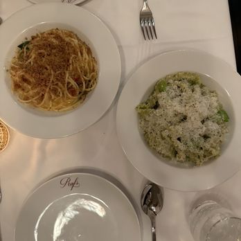 Raf's - Pasta spread - Bakeries Near Me - New York, New York