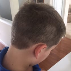 Great Clips