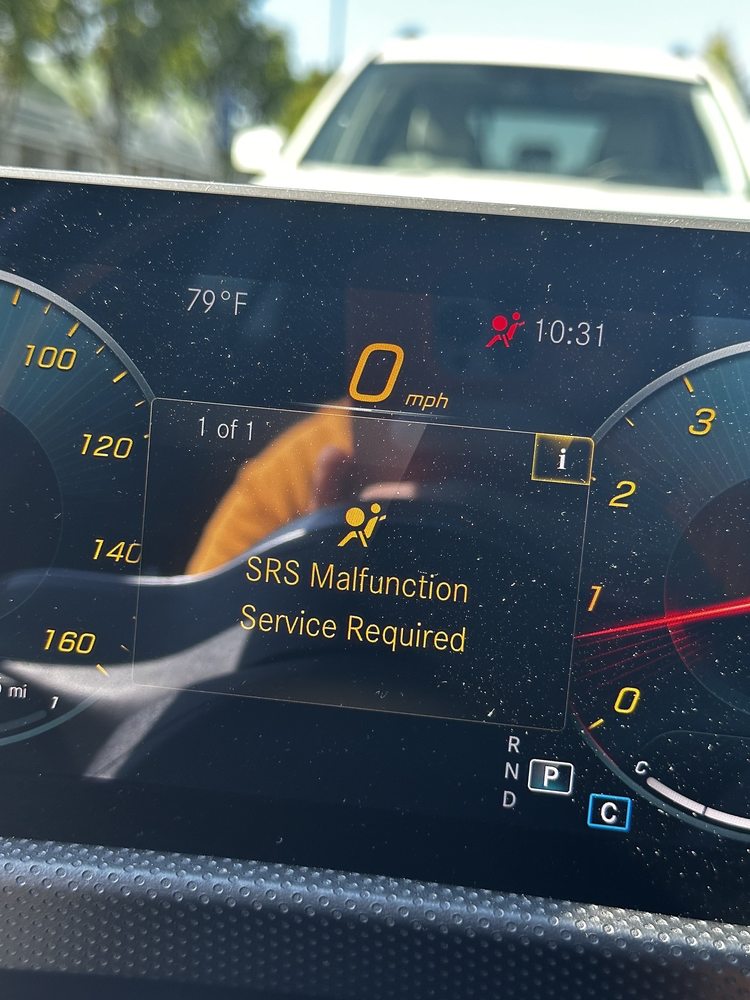 EURO AUTO SPORT Updated August 2024 18 Photos 25284 Pleasant