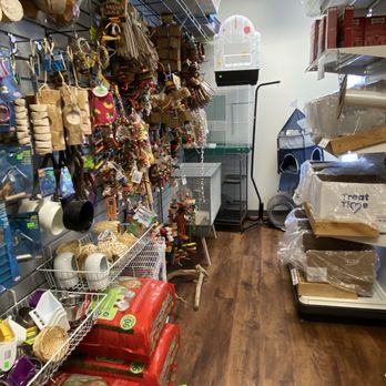 Pet Solutions Supermarket & Grooming - Pet supplies - Pet Services Near Me - Surrey, British Columbia Pet Solutions Supermarket & Grooming - Pet supplies - Pet Services Near Me - Surrey, British Columbia