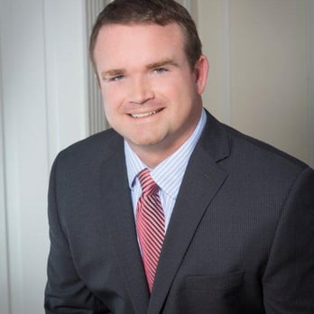 Zlock & Coverdale - Brian Coverdale - Divorce & Family Law Near Me - Morrisville, Pennsylvania Zlock & Coverdale - Brian Coverdale - Divorce & Family Law Near Me - Morrisville, Pennsylvania