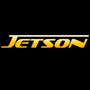 Photo of Luxury Appliance - Jetson North