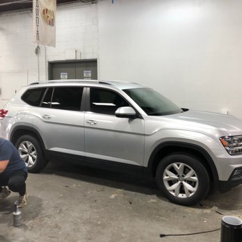 South Shore Tinting - Home Window Tinting Near Me - West Babylon, New York South Shore Tinting - Home Window Tinting Near Me - West Babylon, New York