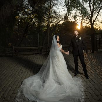 Lake oak meadows - Venues & Event Spaces Near Me - Temecula, California Lake oak meadows - Venues & Event Spaces Near Me - Temecula, California
