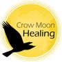 Photo of Crow Moon Healing