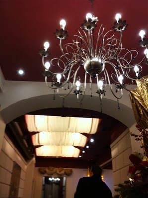 Pasticceria Flego by null