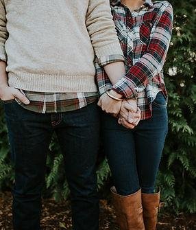 Novarium Counseling - grief counselor in Colorado Springs, CO