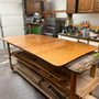 Photo of McMahon Carpentry