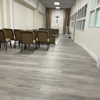 Funeraria Cervantes - Mortuary Services Near Me - Los Angeles, California Funeraria Cervantes - Mortuary Services Near Me - Los Angeles, California