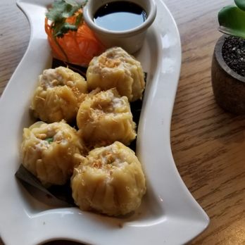 Wanisa Home Kitchen - Thai Dumplings - just OK - Thai Near Me - Brooklyn, New York Wanisa Home Kitchen - Thai Dumplings - just OK - Thai Near Me - Brooklyn, New York