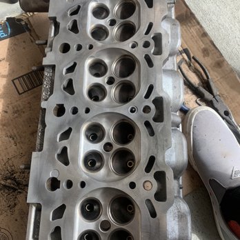 Boatician - Engine rebuild - Boat Repair Near Me Boatician - Engine rebuild - Boat Repair Near Me