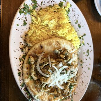 Kan Zaman Restaurant - Mediterranean Near Me - Murrieta, California Kan Zaman Restaurant - Mediterranean Near Me - Murrieta, California