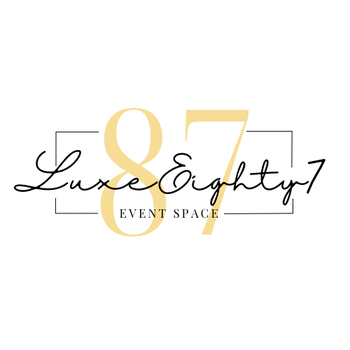 LUXE EIGHTY 7 EVENT SPACE 24725 Jericho Tpke, Bellerose, New York