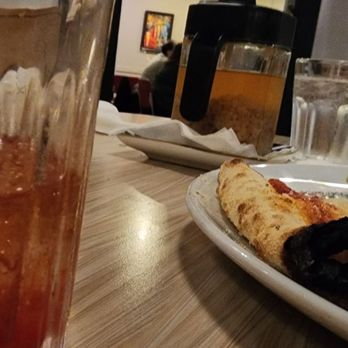 Pasta Polo - Italian Near Me - Coquitlam, British Columbia Pasta Polo - Italian Near Me - Coquitlam, British Columbia