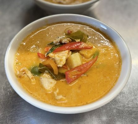Ros Siam by null