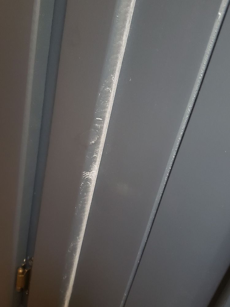 MOR FURNITURE FOR LESS Updated July 2024 81 Photos & 69 Reviews