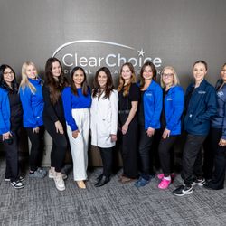 ClearChoice Dental Implant Center - Downers Grove