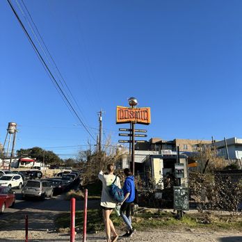 Cosmic - Street side of Cosmic - Coffee & Tea Near Me - Austin, Texas Cosmic - Street side of Cosmic - Coffee & Tea Near Me - Austin, Texas