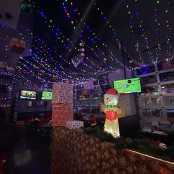 Rreal Tacos - Cumming - Tacos Near Me - Cumming, Georgia