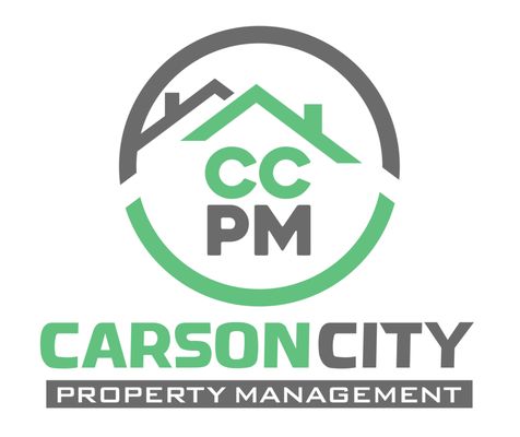 CC Property Management