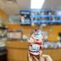 Cool J's Premium Water Ice