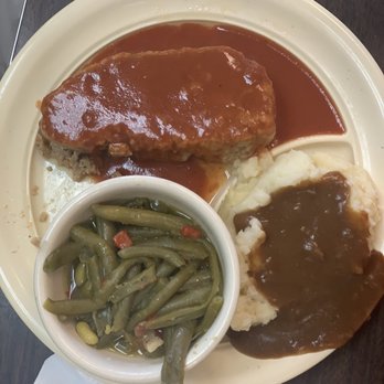 Avalon Diner - Diners Near Me - Houston, Texas Avalon Diner - Diners Near Me - Houston, Texas