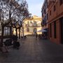 Photo of Estacio de Tren de Malgrat de Mar