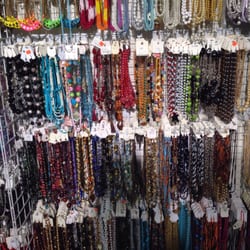 Bargain Outlet