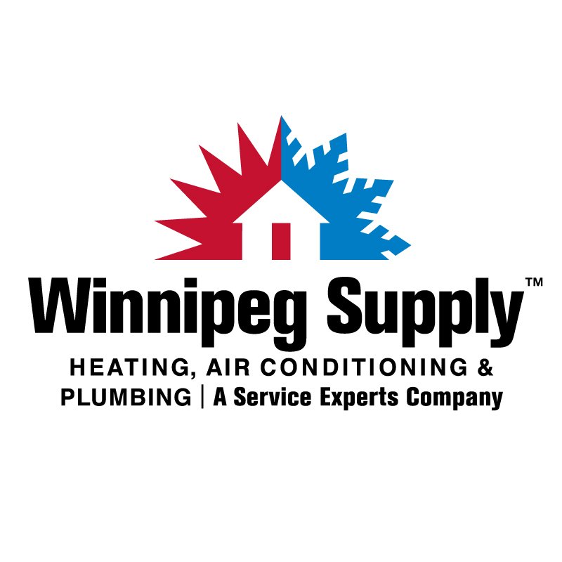 WINNIPEG SUPPLY SERVICE EXPERTS Heating & Air Conditioning/HVAC 1