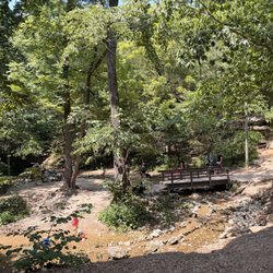 Gear Garden