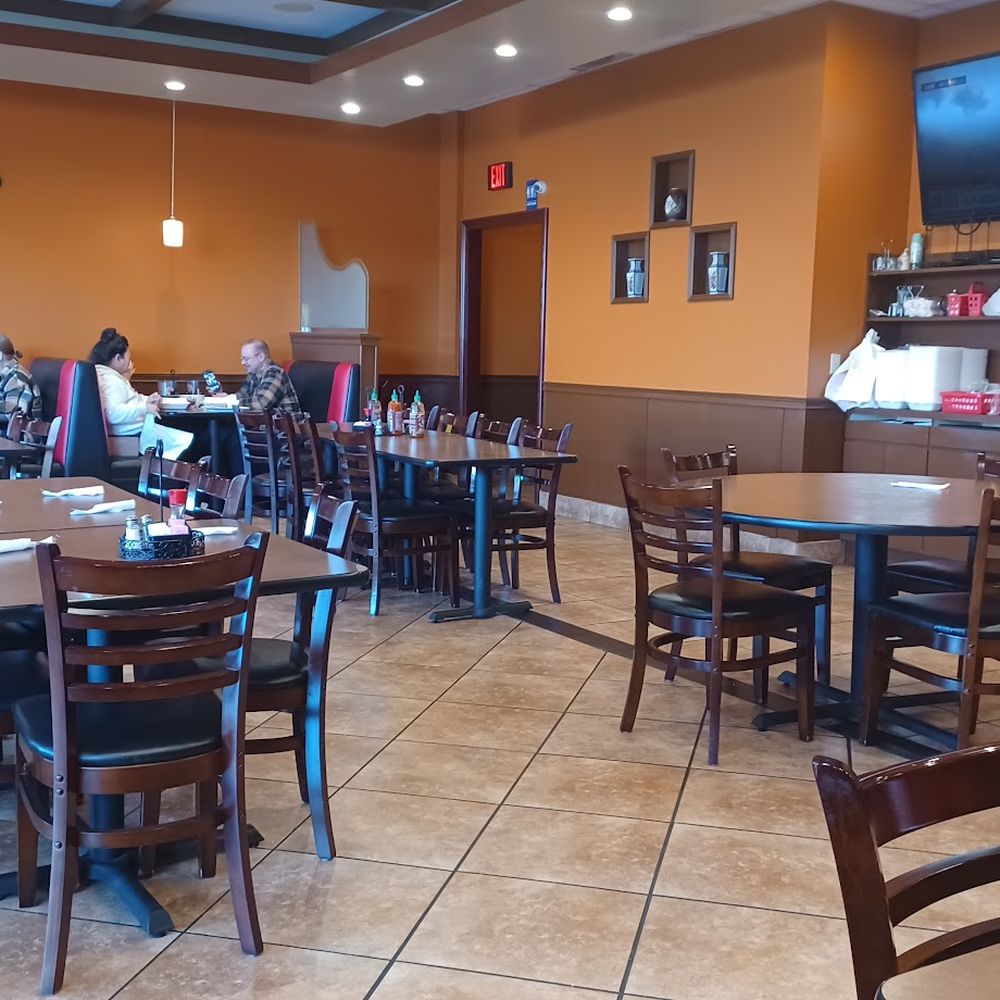 Legend 8 China - Inside Restaurant - Chinese Near Me - Calimesa, California Legend 8 China - Inside Restaurant - Chinese Near Me - Calimesa, California