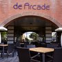 Photo of Grand Café de Arcade