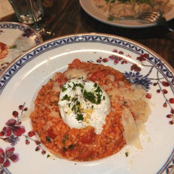 Roma Antica - Pizza Near Me - San Francisco, California Roma Antica - Pizza Near Me - San Francisco, California