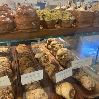 maman - Various pastries - Coffee & Tea Near Me - Washington, DC, District of Columbia maman - Various pastries - Coffee & Tea Near Me - Washington, DC, District of Columbia