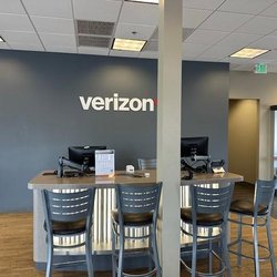 Verizon