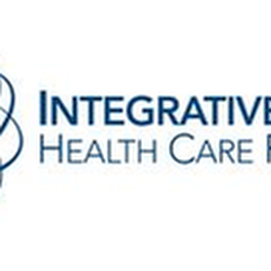 Integrative Healthcare Partners - Untitled