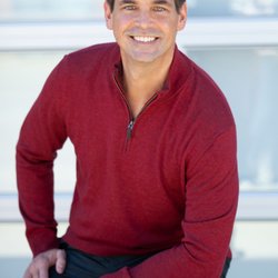 Colorado Concierge Functional Medicine