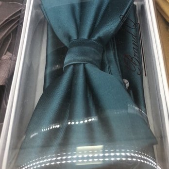 San's Suit Outlet - Just in case - Men's Clothing Near Me - Downey, California