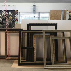 Phuong's Nursery & Home Decor