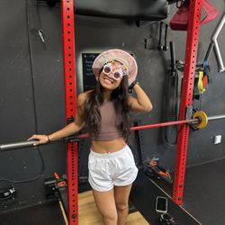 Ignite Performance and Fitness - Loan birthday