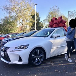 Metro Motor - Happy Metro Motors Customers!