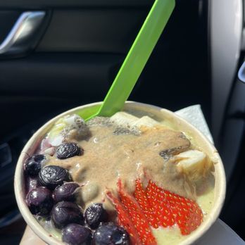 Raw Earth Juicery - Raw Earth Smoothie Bowl - Juice Bars & Smoothies Near Me - Fresno, California Raw Earth Juicery - Raw Earth Smoothie Bowl - Juice Bars & Smoothies Near Me - Fresno, California