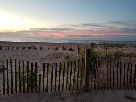 WINDSWEPT MOTEL - Updated July 2025 - 20 Photos & 35 Reviews - 1008 Ocean Ave, Point Pleasant 