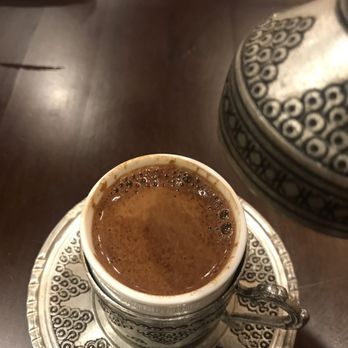 Europe Cafe & Grill - Turkish coffee - Turkish Near Me - Tenafly, New Jersey Europe Cafe & Grill - Turkish coffee - Turkish Near Me - Tenafly, New Jersey