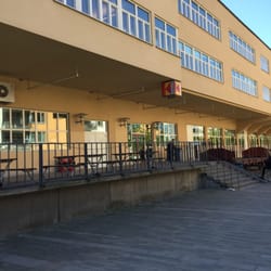 Kulturama