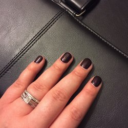 Xtreme Nails - Nails are interview ready!