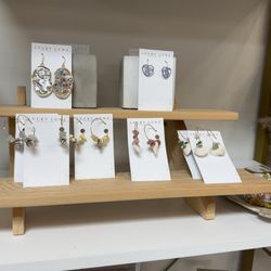 Local Love CHS - Jewelry