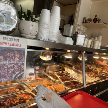 Fili Eats - Mga ulam - Filipino Near Me - Stanton, California Fili Eats - Mga ulam - Filipino Near Me - Stanton, California