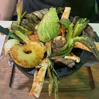Monte Verde Mexican Restaurant - Molcajete (Delicious) - Mexican Near Me - Powdersville , South Carolina Monte Verde Mexican Restaurant - Molcajete (Delicious) - Mexican Near Me - Powdersville , South Carolina
